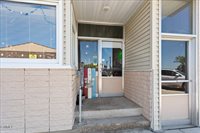 19 Main Street North, Tioga, ND 58852