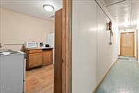 19 Main Street North, Tioga, ND 58852