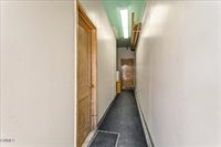 19 Main Street North, Tioga, ND 58852