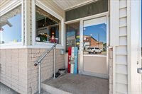 19 Main Street North, Tioga, ND 58852