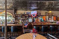 19 Main Street North, Tioga, ND 58852