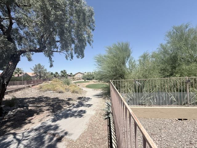 17269 N Coyote Lakes Parkway, Surprise, AZ 85378