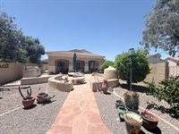 17269 N Coyote Lakes Parkway, Surprise, AZ 85378
