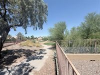17269 N Coyote Lakes Parkway, Surprise, AZ 85378