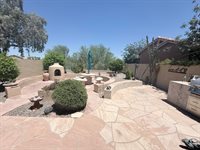17269 N Coyote Lakes Parkway, Surprise, AZ 85378