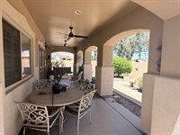 17269 N Coyote Lakes Parkway, Surprise, AZ 85378