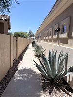 17269 N Coyote Lakes Parkway, Surprise, AZ 85378