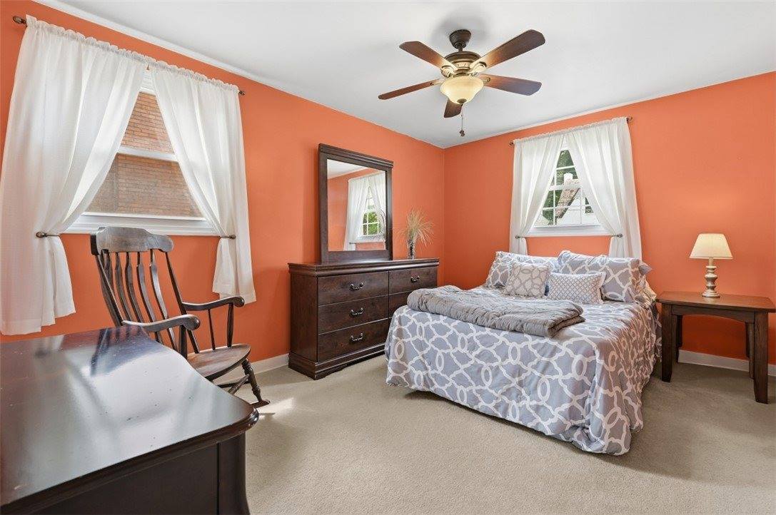 214 Beisner Ave, Brentwood, PA 15227