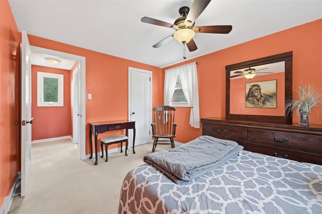 214 Beisner Ave, Brentwood, PA 15227