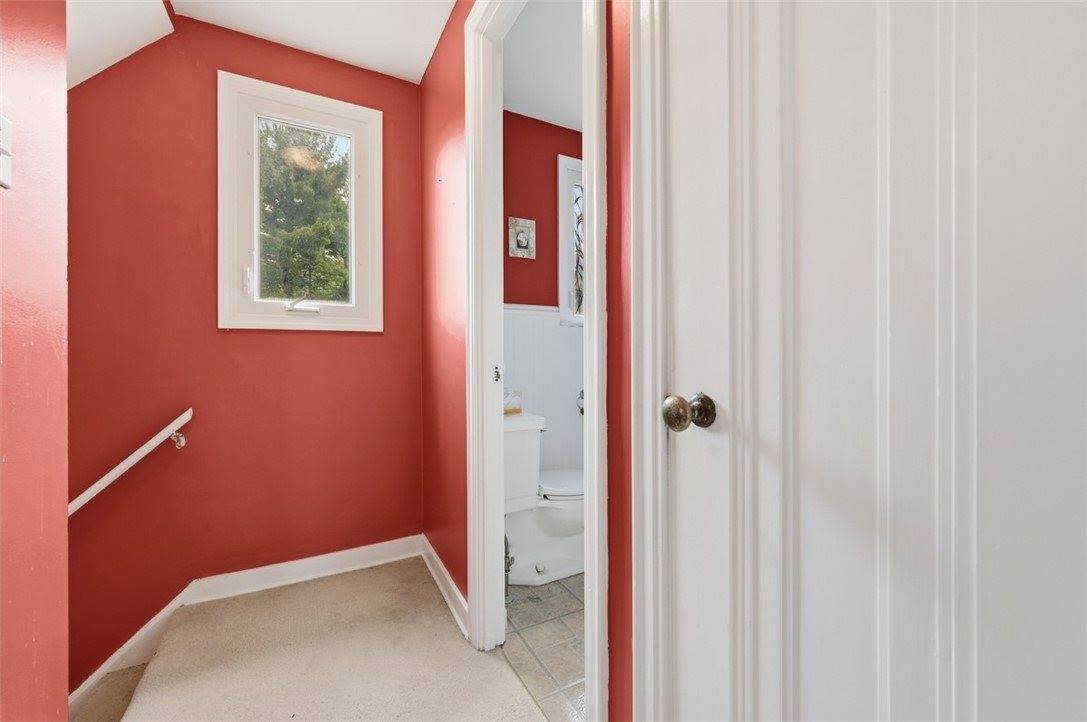 214 Beisner Ave, Brentwood, PA 15227