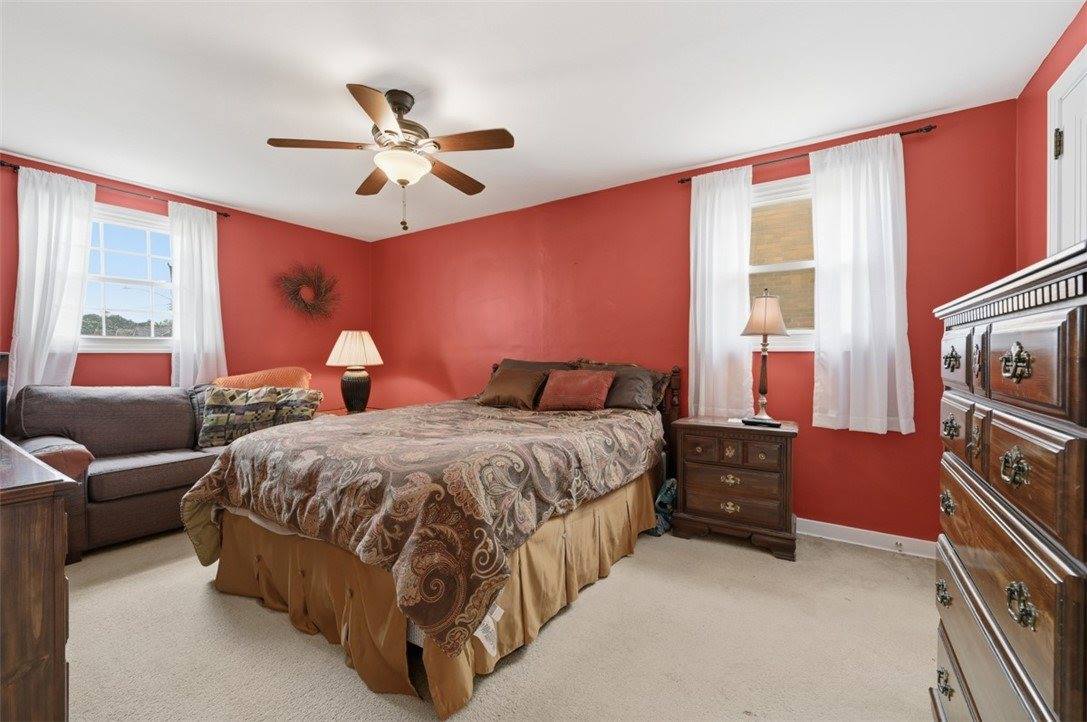 214 Beisner Ave, Brentwood, PA 15227