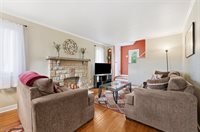 214 Beisner Ave, Brentwood, PA 15227