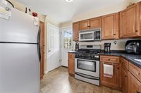 214 Beisner Ave, Brentwood, PA 15227
