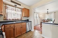 214 Beisner Ave, Brentwood, PA 15227