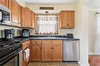 214 Beisner Ave, Brentwood, PA 15227