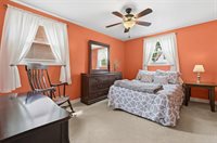 214 Beisner Ave, Brentwood, PA 15227