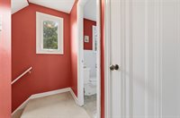 214 Beisner Ave, Brentwood, PA 15227