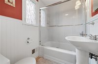 214 Beisner Ave, Brentwood, PA 15227