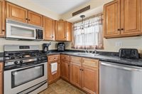 214 Beisner Ave, Brentwood, PA 15227