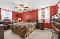 214 Beisner Ave, Brentwood, PA 15227