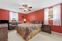 214 Beisner Ave, Brentwood, PA 15227