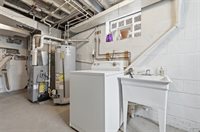 214 Beisner Ave, Brentwood, PA 15227