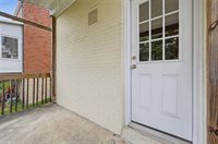 214 Beisner Ave, Brentwood, PA 15227