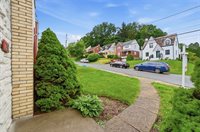214 Beisner Ave, Brentwood, PA 15227