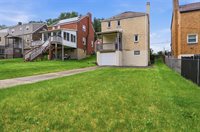 214 Beisner Ave, Brentwood, PA 15227