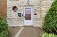 214 Beisner Ave, Brentwood, PA 15227
