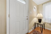 214 Beisner Ave, Brentwood, PA 15227