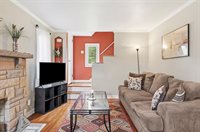 214 Beisner Ave, Brentwood, PA 15227