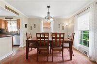 214 Beisner Ave, Brentwood, PA 15227