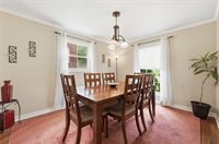 214 Beisner Ave, Brentwood, PA 15227