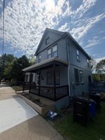 2735 Zephyr Ave, Sheraden, PA 15204