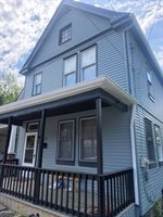 2735 Zephyr Ave, Sheraden, PA 15204