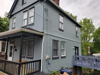 2735 Zephyr Ave, Sheraden, PA 15204