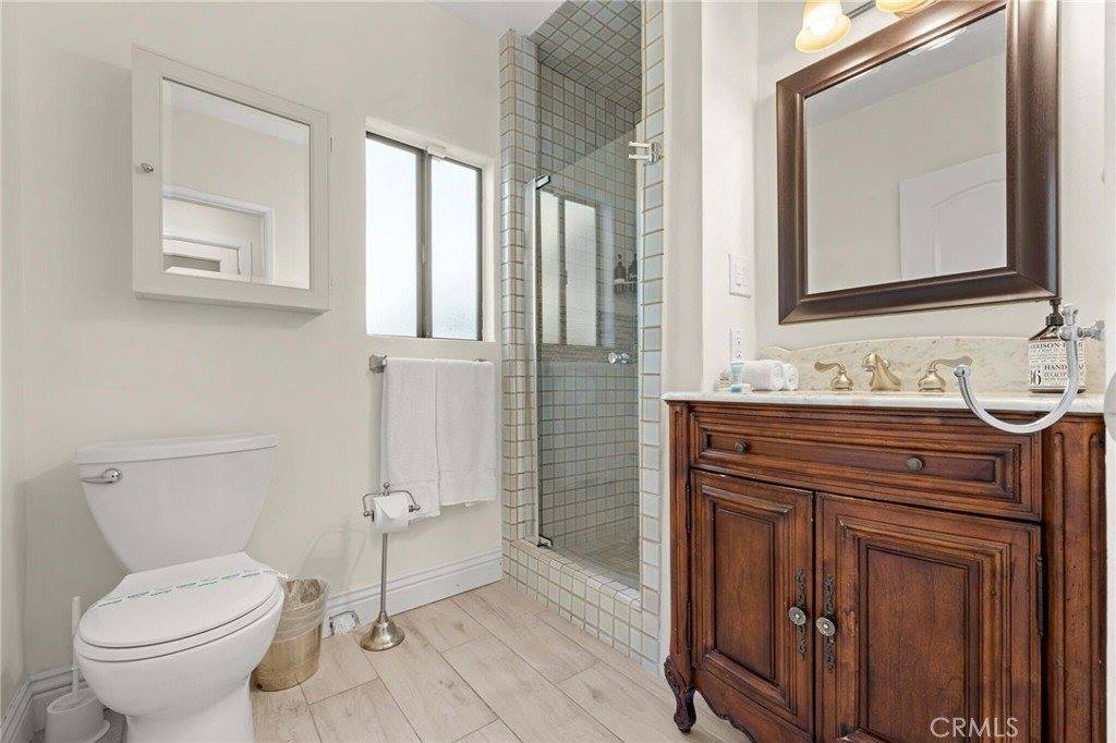 5932 Lubao ave, Woodland Hills, CA 91367