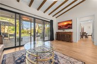 5932 Lubao ave, Woodland Hills, CA 91367