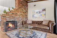 5932 Lubao ave, Woodland Hills, CA 91367