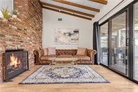 5932 Lubao ave, Woodland Hills, CA 91367
