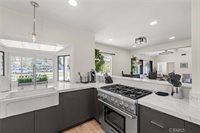 5932 Lubao ave, Woodland Hills, CA 91367