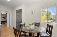 5932 Lubao ave, Woodland Hills, CA 91367