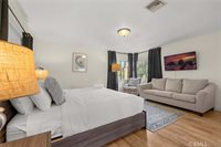 5932 Lubao ave, Woodland Hills, CA 91367