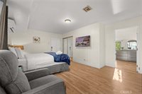 5932 Lubao ave, Woodland Hills, CA 91367