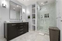 5932 Lubao ave, Woodland Hills, CA 91367