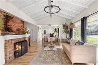 5932 Lubao ave, Woodland Hills, CA 91367