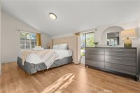 5932 Lubao ave, Woodland Hills, CA 91367