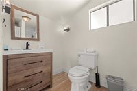 5932 Lubao ave, Woodland Hills, CA 91367