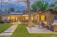 5932 Lubao ave, Woodland Hills, CA 91367